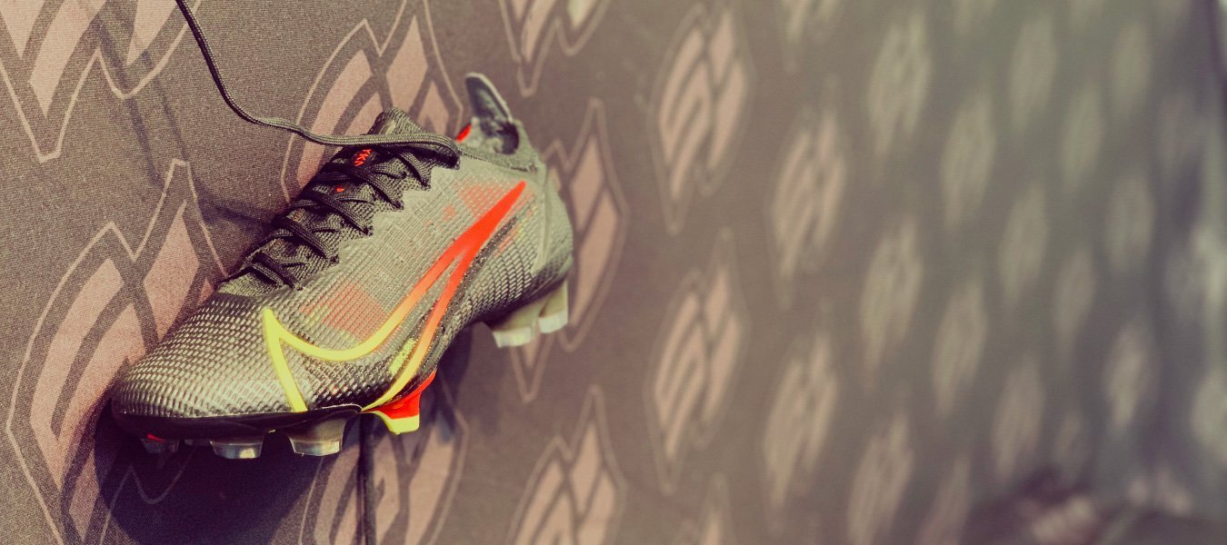 Nike - new arrivals