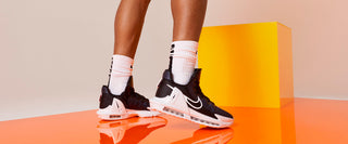 Nike - new arrivals