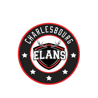 Club - Élans de Charlesbourg