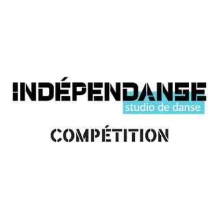 Club - STUDIO INDÉPENDANSE - COMPÉTITION