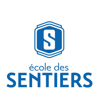 Club - École des Sentiers