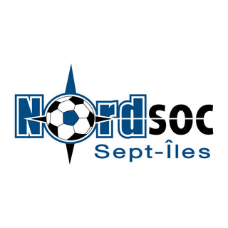 Club - Soccer Nord-Soc