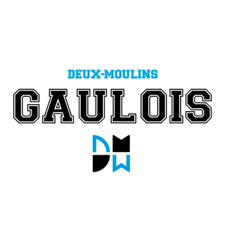 Club - Gaulois Football