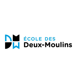 Club - École des Deux-Moulins