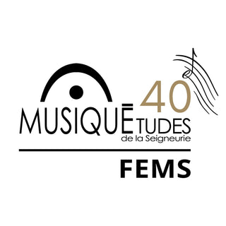 Club - FEMS