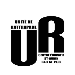 Club - UR Techno-Concept