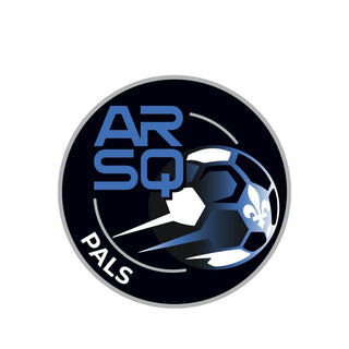 Club _ PALS SOCCER