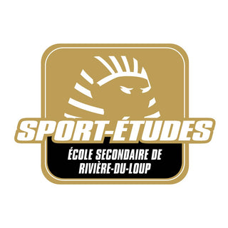 Club - ESRDL