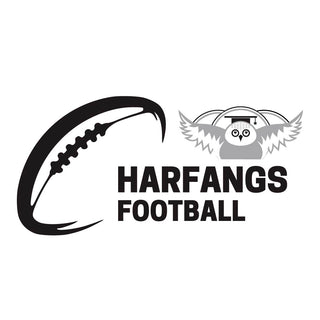 Club - Harfangs Football