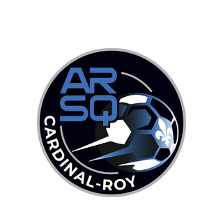 Club _ Cardinal-Roy Soccer