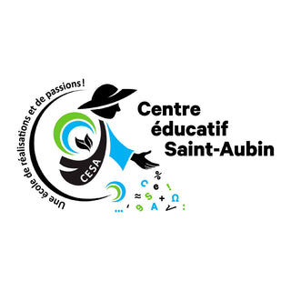 Club _ CESA