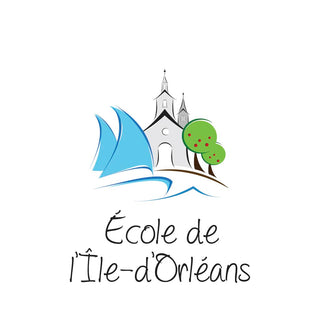 Club - École de l'Île d'Orléans