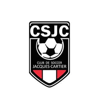 Club - CSJC