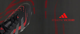 Stealth Victory Pack