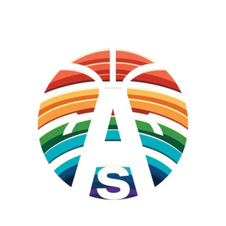 Club - École de l'Aventure - Basketball