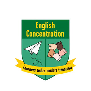 Club - Concentration Anglaise Escale/Le Plateau