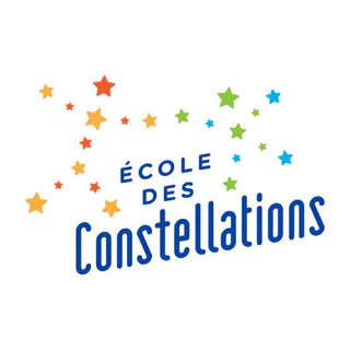 Club - École des Constellations