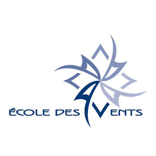 Club - École des Quatre-Vents