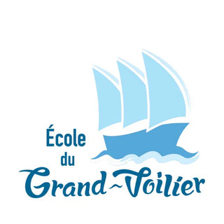 Club - École du Grand-Voilier
