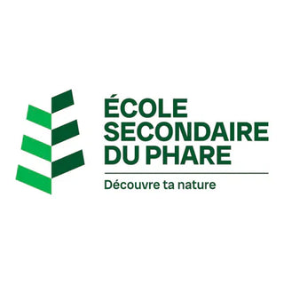 Club - École du phare