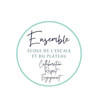 Club - Plateau et de l'escale