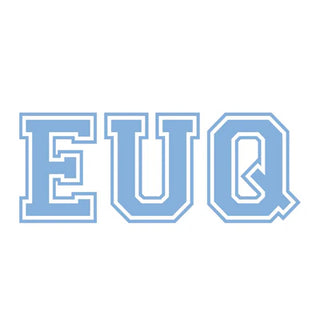 Club - EUQ