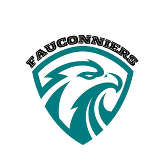 Club - Les Fauconniers
