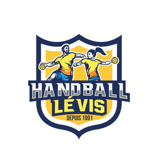 Club - Handball Lévis