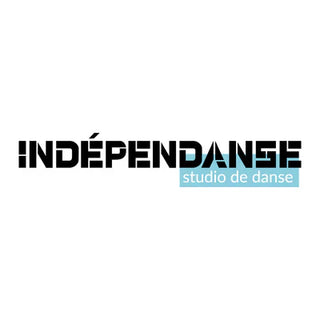 Studio de danse Indépendanse