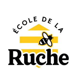 Club - École de la Ruche