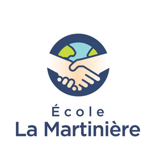 Club - École La Martinière