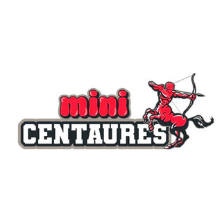 Club - Mini-centaures