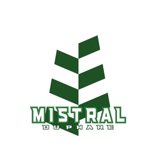 Club - Mistral du Phare