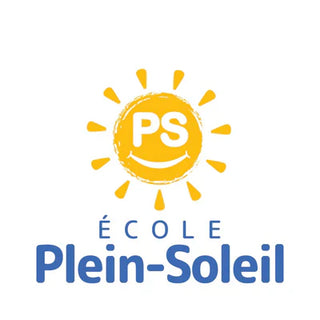 CLUB - ÉCOLE PLEIN SOLEIL