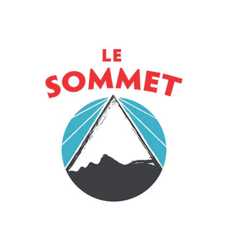 Club - Le Sommet