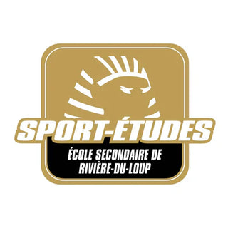 Club - École secondaire de Rivière-du-Loup