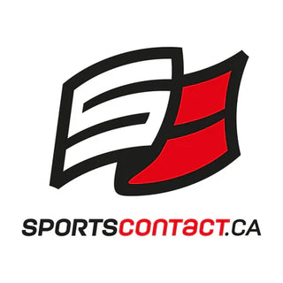 Club - Sports Contact
