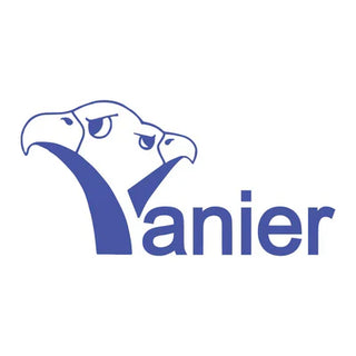 Club - École Vanier