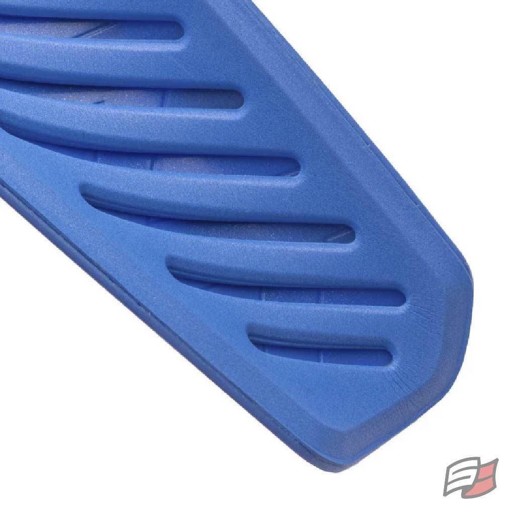 Protège-tibias ultra light