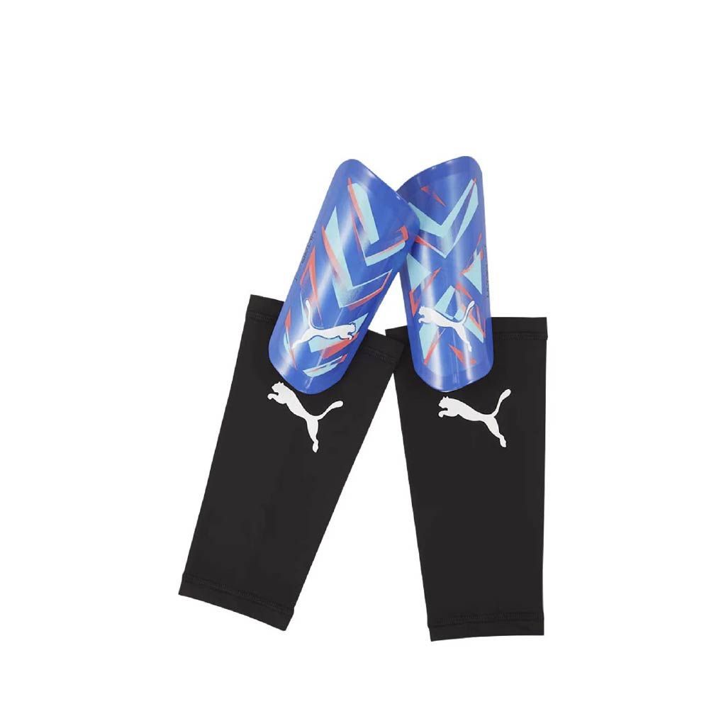 Protège-tibias ultra light