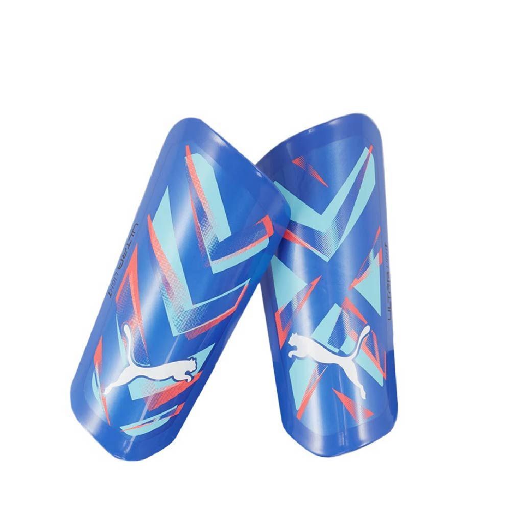 Protège-tibias ultra light