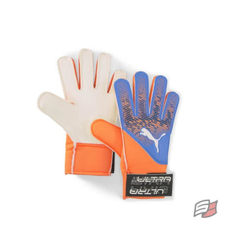 Ultra grip 4 rc gk gloves ad