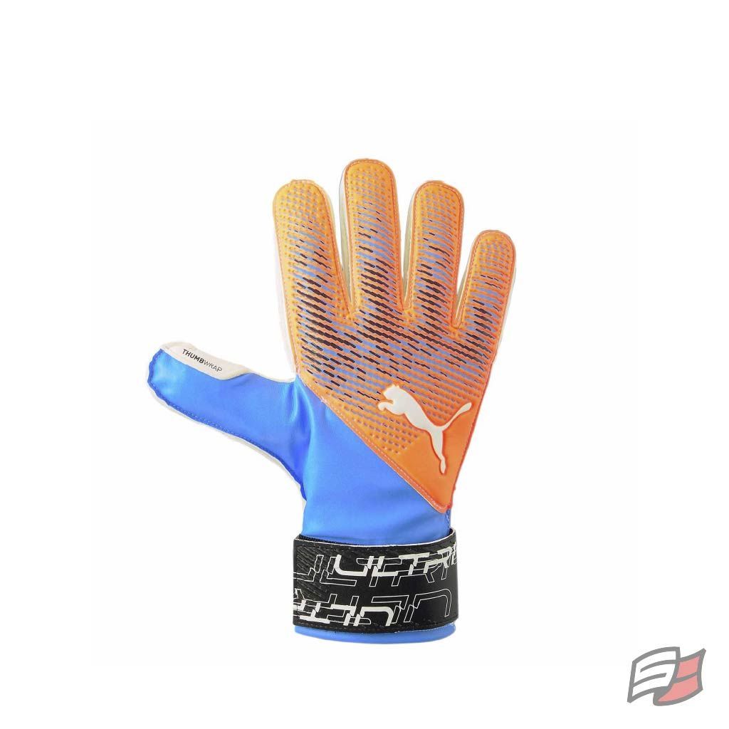 Puma ultra protect 3 rc gk gloves adult