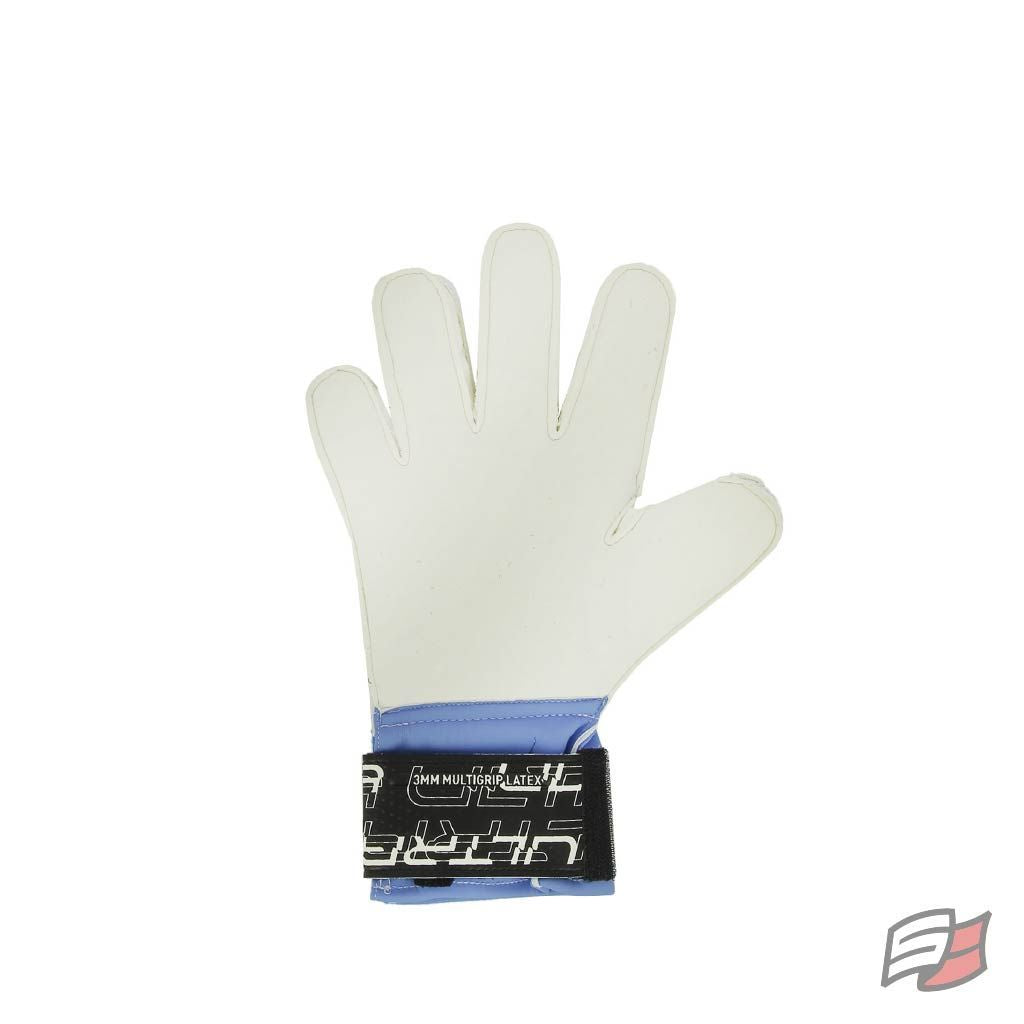 Puma ultra protect 3 rc gk gloves junior