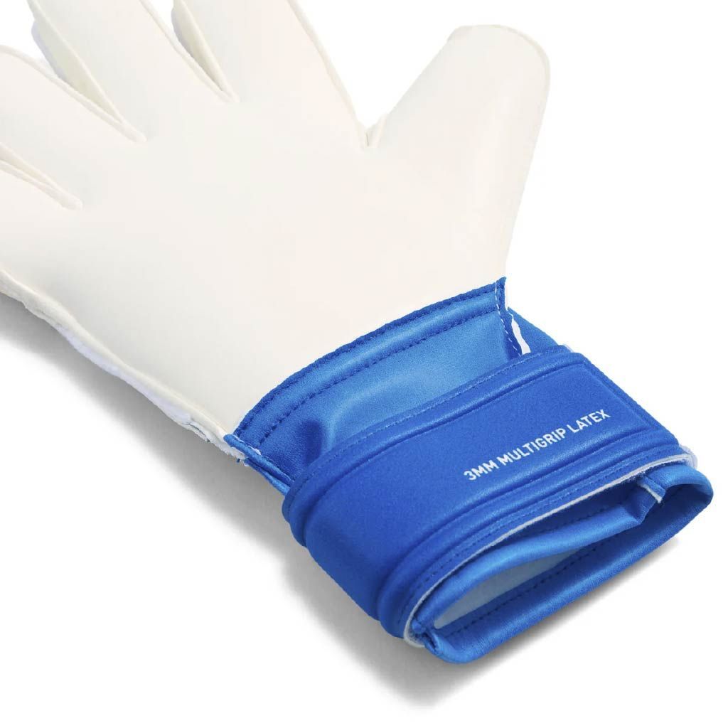 Ultra match protect gk gloves jr