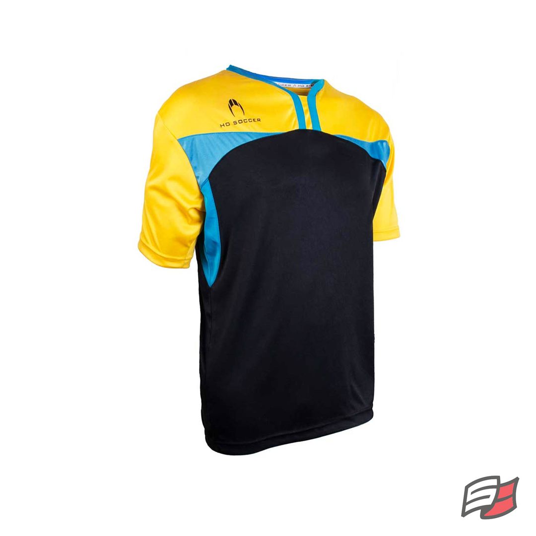 Vision gk jersey