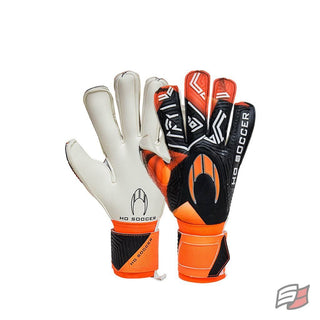 Ssg eskudo ii gk gloves