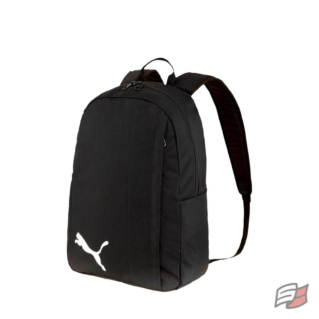 Teamgoal23 backpack