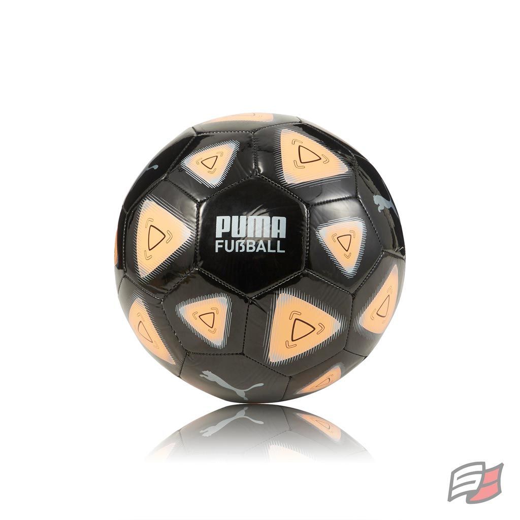 Puma prestige ball