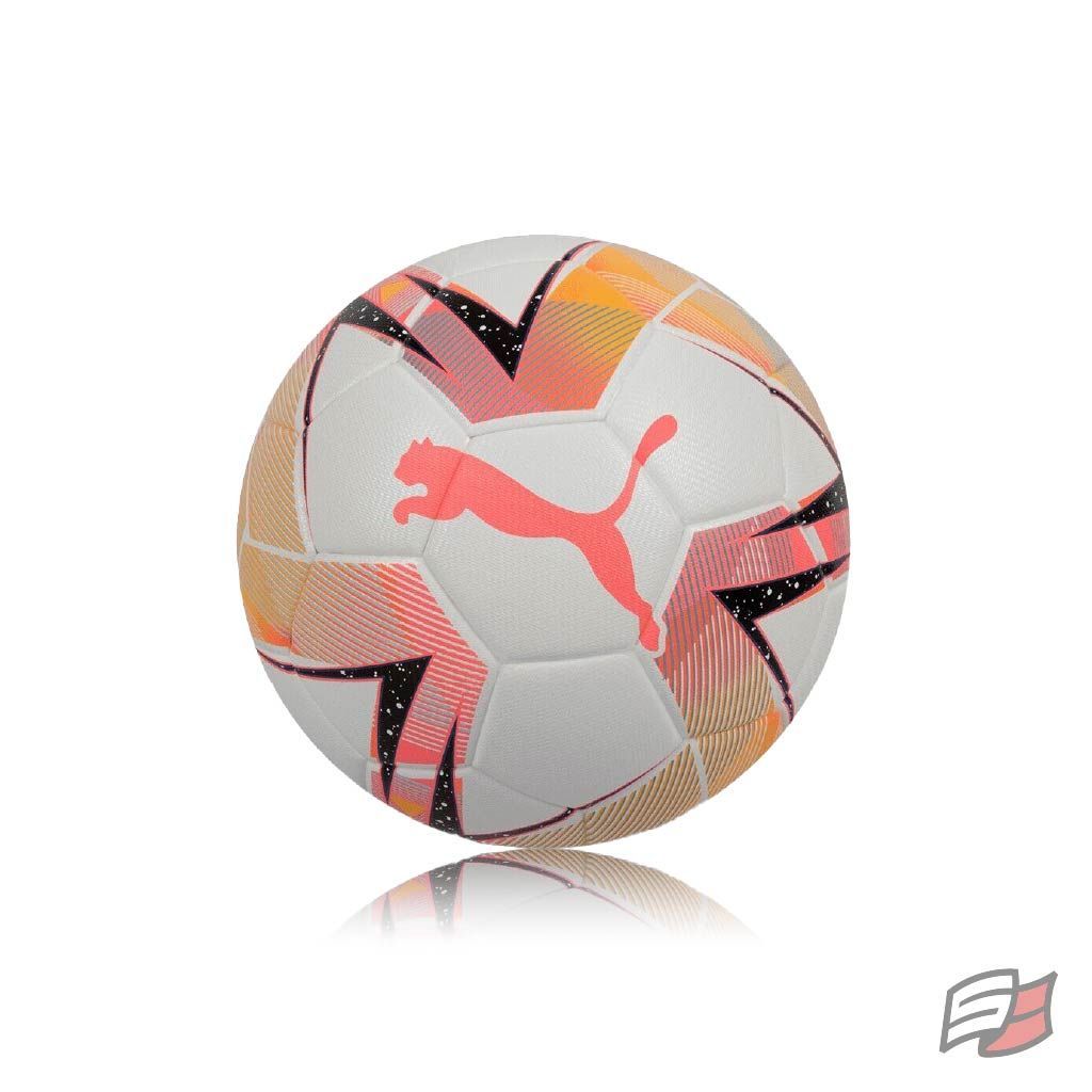 Futsal 1 tb ball senior